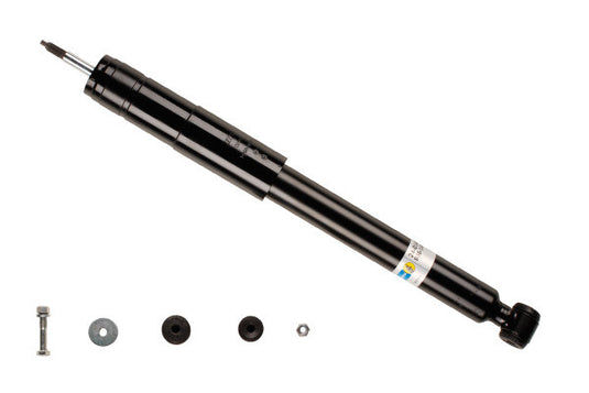 Ammortizzatore singolo BILSTEIN B4 posteriore per Mercedes-Benz 190 E 1.8 109 CV 1990/04-1993/08