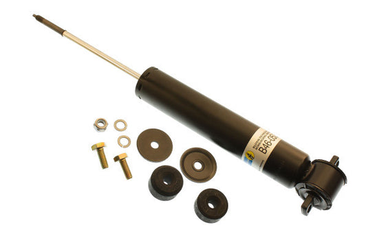 Ammortizzatore singolo BILSTEIN B4 posteriore per Mercedes-Benz /8 230.6 120 CV 1968/01-1976/11