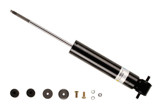 Ammortizzatore singolo BILSTEIN B4 posteriore per Mercedes-Benz /8 230.6 120 CV 1968/01-1976/11