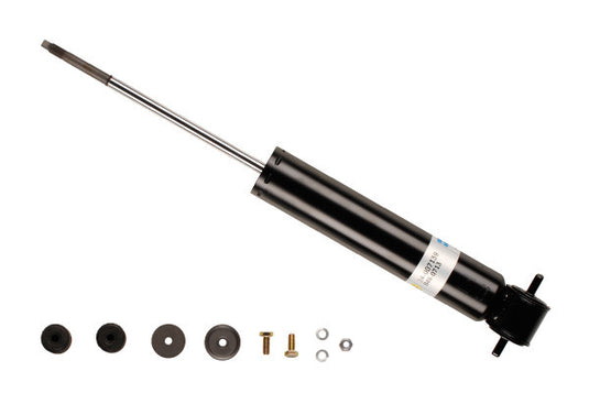 Ammortizzatore singolo BILSTEIN B4 posteriore per Mercedes-Benz A Tre Volumi 200 84 CV 1976/02-1980/08