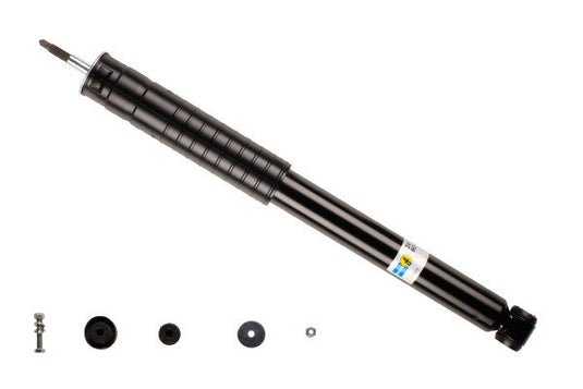 Ammortizzatore singolo BILSTEIN B4 posteriore per Mercedes-Benz Classe B 160 95 CV 2009/04-2011/11