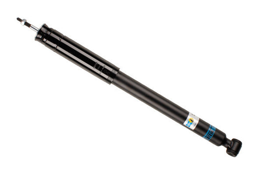 Ammortizzatore posteriore singolo BILSTEIN B4 per Mercedes-Benz Classe C 180 129 CV 2000/10-2002/05