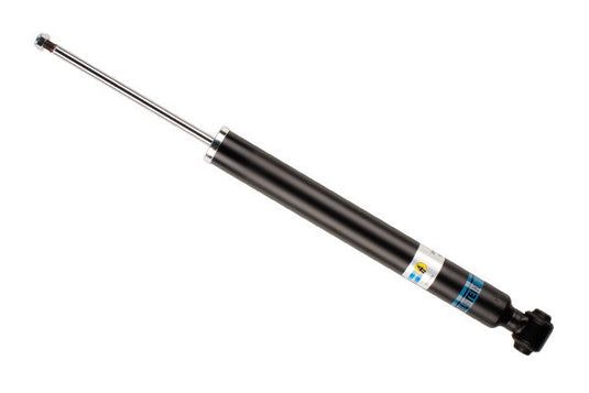 Ammortizzatore posteriore singolo BILSTEIN B4 per Mercedes-Benz Classe C 250 CDI 4matic 204 CV 2011/01-2014/01