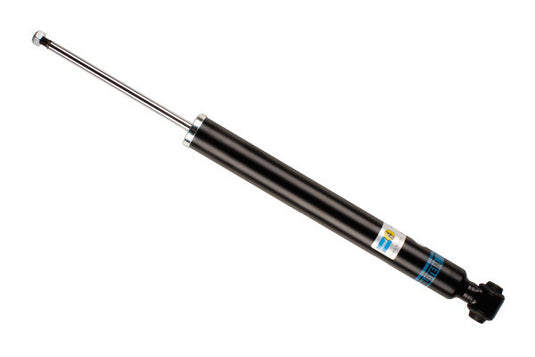 Ammortizzatore posteriore singolo BILSTEIN B4 per Mercedes-Benz Classe E Cabrio E 500 408 CV 2011/09-2016/12