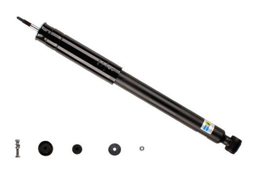 Ammortizzatore singolo BILSTEIN B4 posteriore per Mercedes-Benz Classe E 200 136 CV 1995/06-2000/08