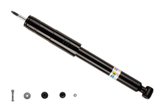Ammortizzatore singolo BILSTEIN B4 posteriore per Mercedes-Benz Classe E 220 150 CV 1993/06-1995/06