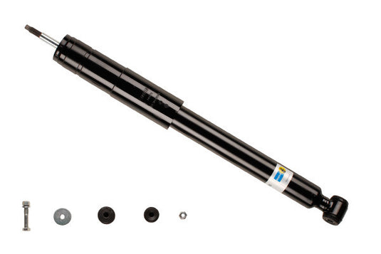 Ammortizzatore singolo BILSTEIN B4 posteriore per Mercedes-Benz Classe E 220 150 CV 1993/06-1995/06