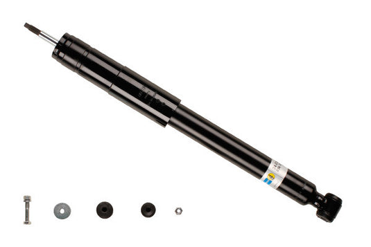Ammortizzatore singolo BILSTEIN B4 posteriore per Mercedes-Benz Classe E 220 150 CV 1993/06-1995/06