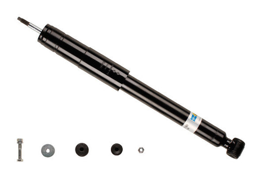 Ammortizzatore singolo BILSTEIN B4 posteriore per Mercedes-Benz Classe E 220 150 CV 1993/06-1995/06