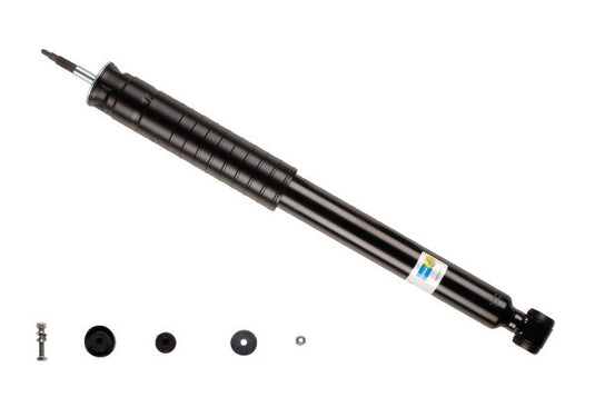 Ammortizzatore posteriore singolo BILSTEIN B4 per Mercedes-Benz Classe E 220 D 95 CV 1995/06-1999/07