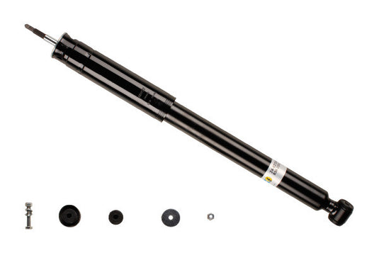 Ammortizzatore posteriore singolo BILSTEIN B4 per Mercedes-Benz Classe E 220 D 95 CV 1995/06-1999/07