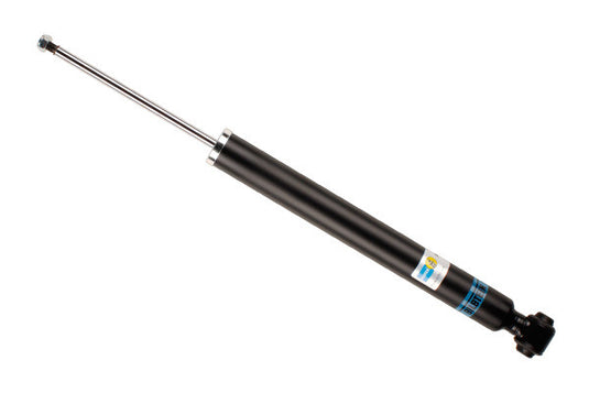 Ammortizzatore posteriore singolo BILSTEIN B4 per Mercedes-Benz Classe E 300 CDI/BlueTEC 231 CV 2011/03-2016/12