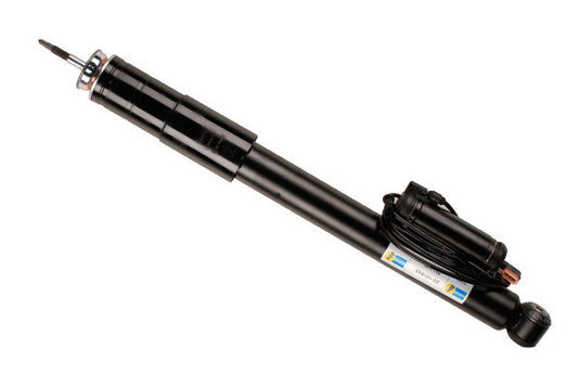 Ammortizzatore singolo BILSTEIN B4 posteriore per Mercedes-Benz Classe E E 320 224 CV 2002/03-2008/12