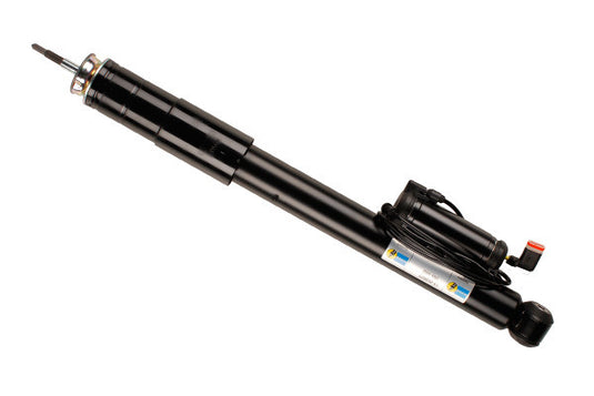 Ammortizzatore singolo BILSTEIN B4 posteriore per Mercedes-Benz Classe E E 500 306 CV 2002/03-2008/12