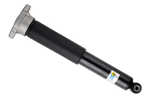 Ammortizzatore singolo BILSTEIN B4 posteriore per Mercedes-Benz Classe E T-Model E 200 184 CV 2016/07-2018/12