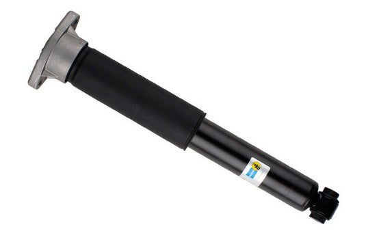 Ammortizzatore singolo BILSTEIN B4 posteriore per Mercedes-Benz Classe E T-Model E 200 184 CV 2016/07-2018/12