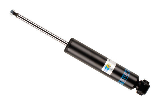 Ammortizzatore posteriore (pezzo) BILSTEIN B4 per Mercedes-Benz Classe E T-Modello E 350 272 CV 2009/08-2016/12
