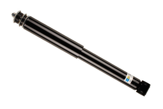 Ammortizzatore posteriore singolo BILSTEIN B4 per Mercedes-Benz Classe G 55 AMG 507 CV 2008/08-2018/12