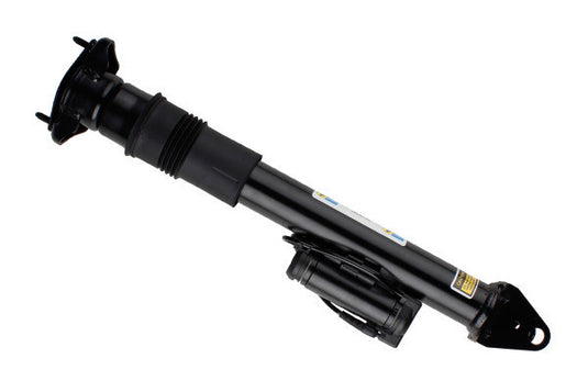 Ammortizzatore singolo BILSTEIN B4 posteriore per Mercedes-Benz Classe GL GL 320 CDI/350 BlueTEC 4matic 211 CV 2009/12-2