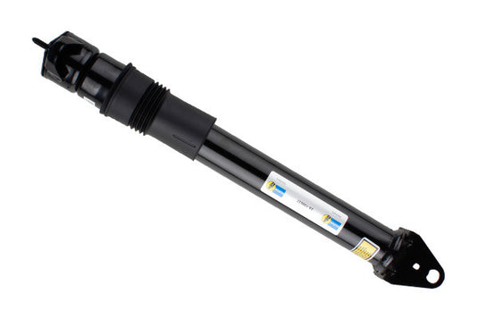 Ammortizzatore posteriore singolo BILSTEIN B4 per Mercedes-Benz Classe GL 350 CDI 4matic 265 CV 2010/10-2016/12