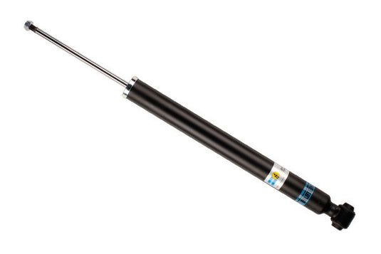 Ammortizzatore posteriore singolo BILSTEIN B4 per Mercedes-Benz Classe GLK 350 272 CV 2009/04-2015/06