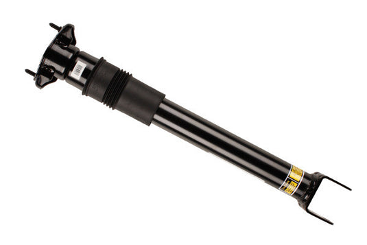 Ammortizzatore posteriore singolo BILSTEIN B4 per Mercedes-Benz Classe M ML 300 CDI 4matic 190 CV 2009/07-2011/12