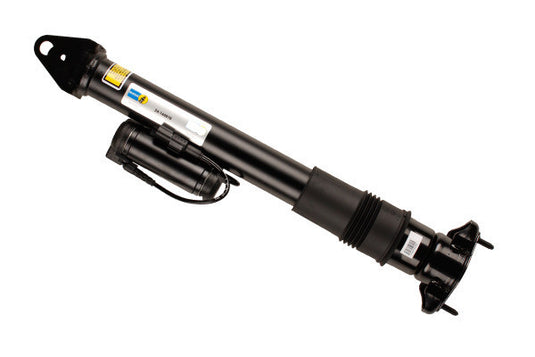 Ammortizzatore posteriore singolo BILSTEIN B4 per Mercedes-Benz Classe M ML 63 AMG 4matic 510 CV 2006/01-2011/12