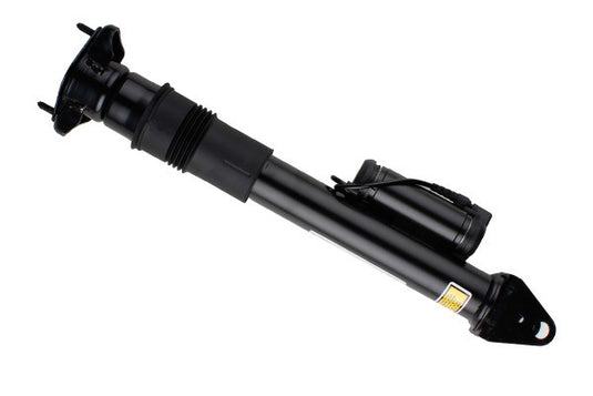 Ammortizzatore posteriore singolo BILSTEIN B4 per Mercedes-Benz Classe R 350 CDI 4matic 265 CV 2010/08-2018/12