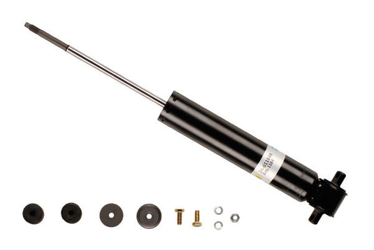 Ammortizzatore singolo BILSTEIN B4 posteriore per Mercedes-Benz Classe S 280 SE,SEL 185 CV 1972/08-1980/07