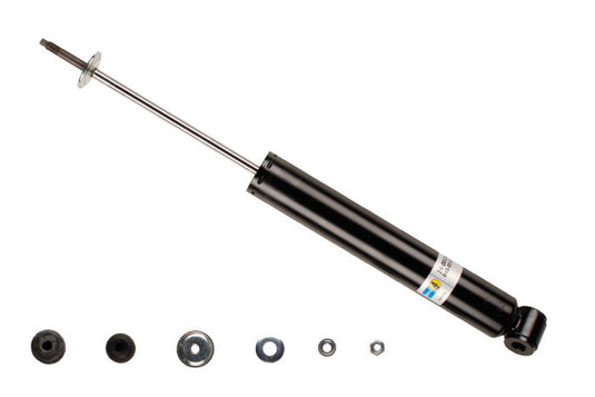 Ammortizzatore posteriore singolo BILSTEIN B4 per Mercedes-Benz Classe S 300 SEL 3.5 200 CV 1970/01-1972/07