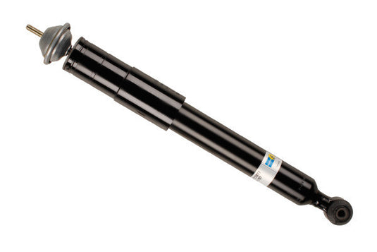 Ammortizzatore posteriore singolo BILSTEIN B4 per Mercedes-Benz Classe S Coupé SEC/CL 420 279 CV 1994/10-1999/02