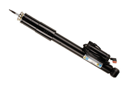 Ammortizzatore singolo BILSTEIN B4 posteriore per Mercedes-Benz CLS CLS 280 231 CV 2008/07-2010/12