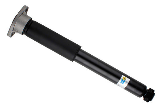 Ammortizzatore singolo BILSTEIN B4 posteriore per Mercedes-Benz GLC 350e 4matic 211 CV 2016/01-2018/12