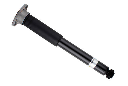 Ammortizzatore (pezzo) BILSTEIN B4 posteriore per Mercedes-Benz GLC 350e 4matic 211cv 2016/01-2018/12