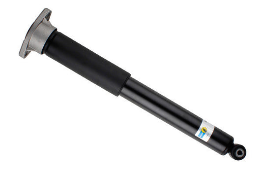 Ammortizzatore (pezzo) BILSTEIN B4 posteriore per Mercedes-Benz GLC Coupe 220 d 4matic 163cv 2016/06-2018/12