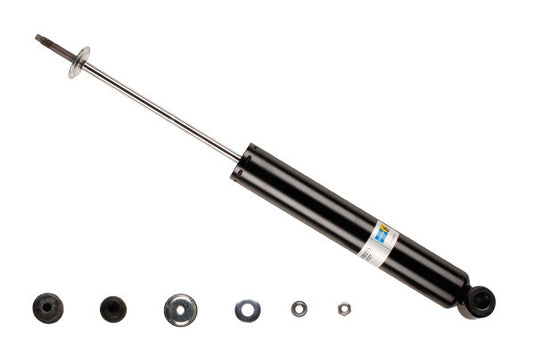 Ammortizzatore singolo BILSTEIN B4 posteriore per Mercedes-Benz Heckflosse 230 105 CV 1965/07-1968/02