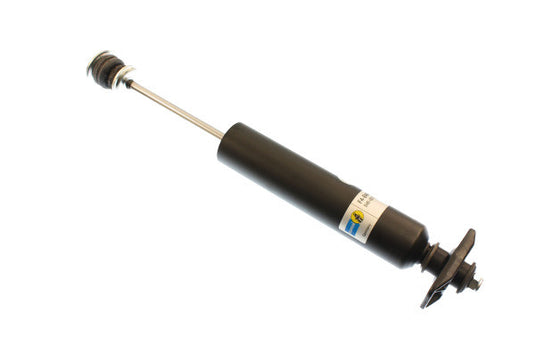 Ammortizzatore singolo BILSTEIN B4 posteriore per Mercedes-Benz Ponton 180 D 44 CV 1953/01-1959/07