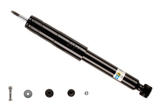 Ammortizzatore posteriore singolo BILSTEIN B4 per Mercedes-Benz SL 280 204 CV 1998/05-2001/10