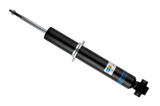 Ammortizzatore posteriore singolo BILSTEIN B4 per Mercedes-Benz SL 55 AMG 476 CV 2001/10-2002/06