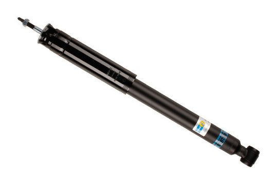 Ammortizzatore posteriore BILSTEIN B4 singolo per Mercedes-Benz SLK 280 231 CV 2005/01-2011/02