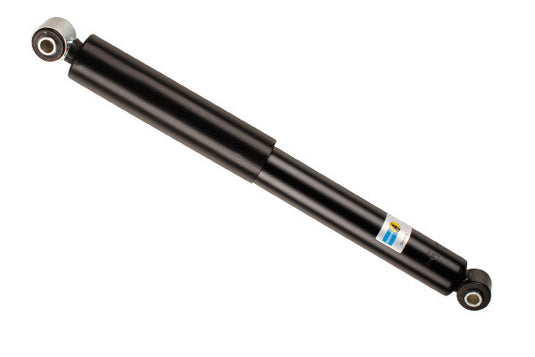 Ammortizzatore singolo BILSTEIN B4 posteriore per Mercedes-Benz Sprinter 2-T Autobus/Autocar 208 D 79 CV 1995/02-2000/04