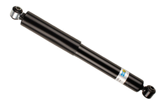 Ammortizzatore singolo BILSTEIN B4 posteriore per Mercedes-Benz Sprinter 3,5-T Autobus/Autocar 318 CDI 184 CV 2008/02-20