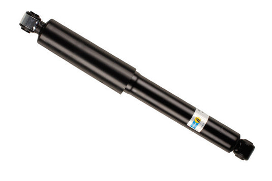 Ammortizzatore singolo BILSTEIN B4 posteriore per Mercedes-Benz Sprinter 3,5-T Autobus/Autocar 318 CDI 184 CV 2008/02-20