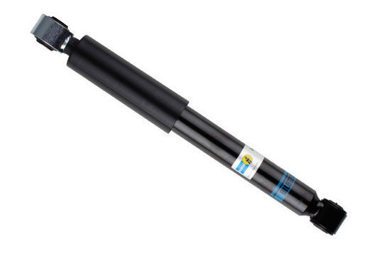 Ammortizzatore (pezzo) BILSTEIN B4 posteriore per Mercedes-Benz Viano CDI 2.0 4-matic 109hp 2005/07-2013/12