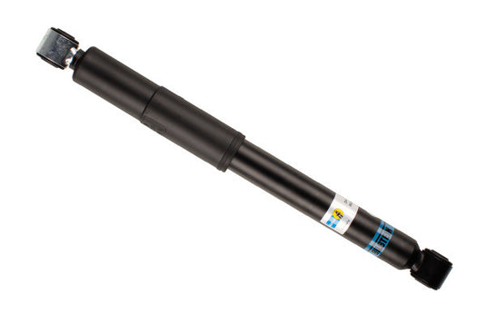 Ammortizzatore singolo BILSTEIN B4 posteriore per Mercedes-Benz Vito Autobus/Autocar 108 D 2.3 79 CV 1996/02-2003/07