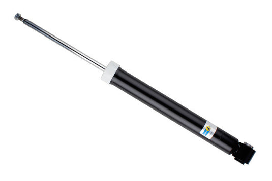 Ammortizzatore singolo BILSTEIN B4 posteriore per Mini Mini Clubman John Cooper Works 231 CV 2015/11-2018/12