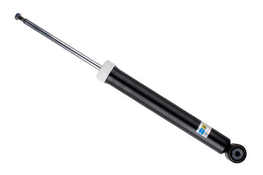 Ammortizzatore singolo BILSTEIN B4 posteriore per Mini Mini Clubman One 102 CV 2015/02-2018/12