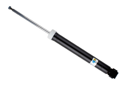 Ammortizzatore singolo BILSTEIN B4 posteriore per Mini Mini Clubman One 102 CV 2015/02-2018/12