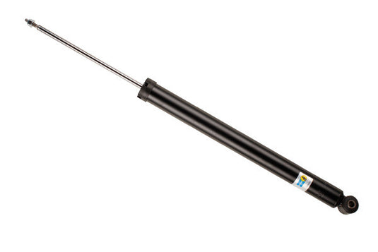 Ammortizzatore singolo BILSTEIN B4 posteriore per Mini Mini One 90 CV 2001/06-2006/09