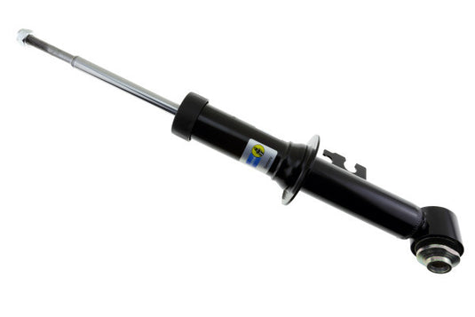 Ammortizzatore singolo BILSTEIN B4 posteriore per Mini Mini One D 90 CV 2010/07-2013/11